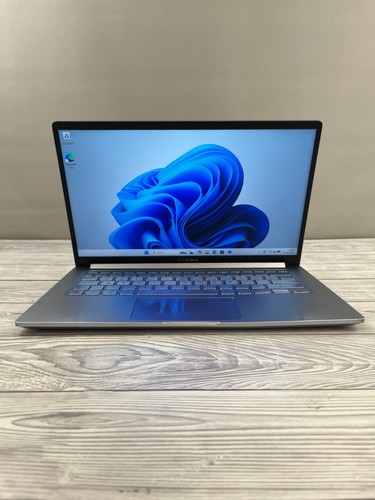 Asus vivobook k403j - vivobook, intel