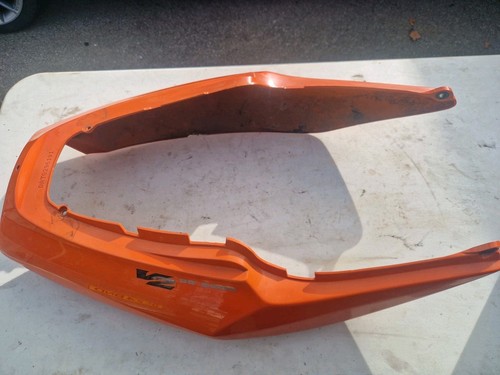Genuine honda vtr 1000 - vtr,