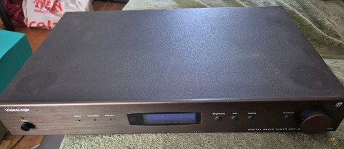 Videologic drx 601e - -, drx-601e
