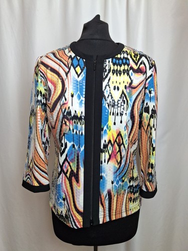 Joseph ribkoff jacket - joseph,