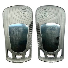 Flow Snowboard Bindings - NX2