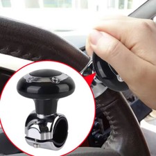 Car Steering Wheel Handle