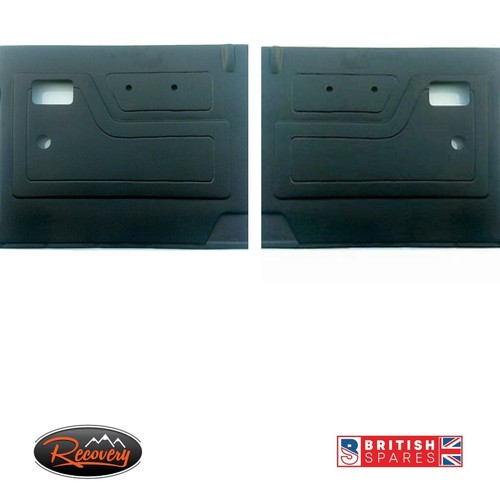 Land rover defender 110 - rover,