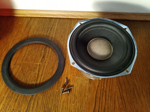Fostex pm0 mkii 399509 - pm0.5,
