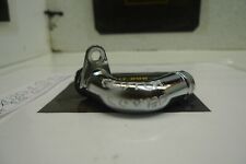 HONDA XL125 V VARADERO  COOLANT PIPE ( CLUTCH COVER)   #2 ((LOC-C))