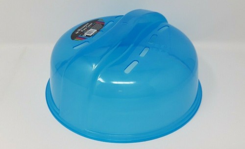Rsw food microwave plate - rsw,