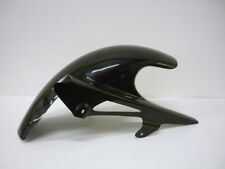 Suzuki Gsf 600 Bandit 2000-04