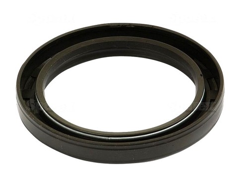 Front crank seal - crank, massey