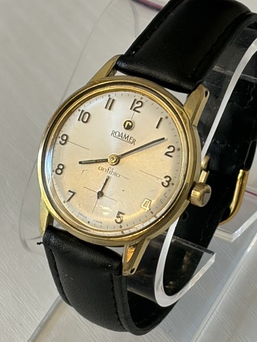 Roamer men anfabio - roamer, men's