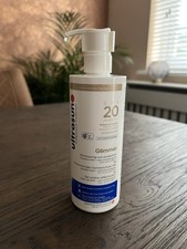 Ultrasun SPF 20 Glimmer