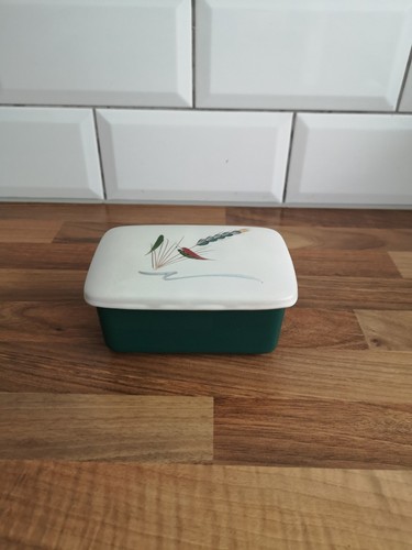 Denby greenwheat rectangular - denby,