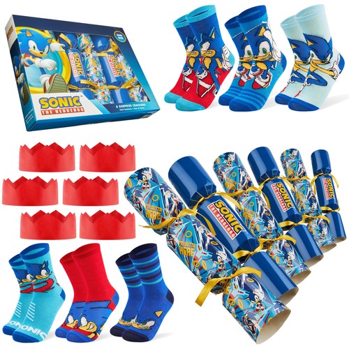 Sonic the hedgehog kids - sonic,