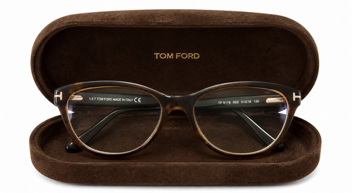 Tom ford glasses - ford,