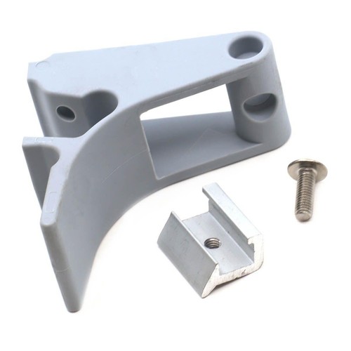 Fiamma kit side f80 - fiamma,