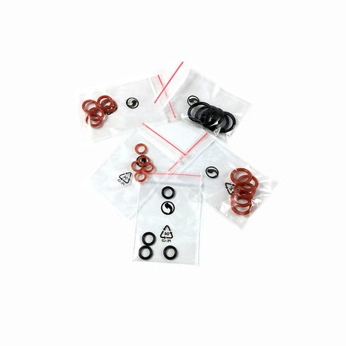 Seal vtt pocket original - vtt,