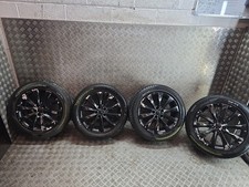 VAUXHALL  ASTRA J ZAFIRA