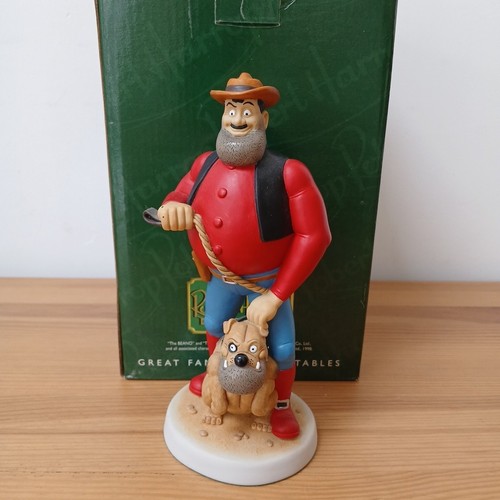 Robert harrop the beano dandy - robert,