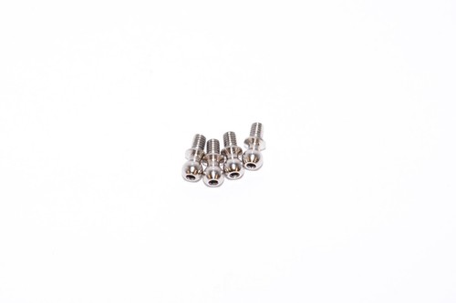 Losi mini ball - losi, stud