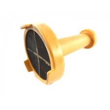 Kawasaki ZXR 400 ZX400L [1993] - Oil Strainer