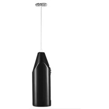 Electric Milk Frother Egg