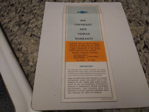 1970 chevrolet - 1970, chevrolet/