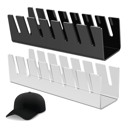 Hat stand for baseball caps - for,