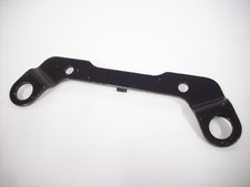 NEW cockpit holder bracket /