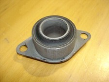 Jaguar E Type Daimler V8 Sovereign 420 Mk1 Mk2 S-Type Mid Engine Mount C20218