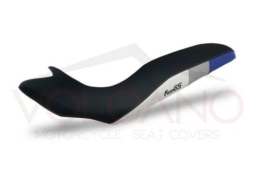 Seat cover lining - f, 800