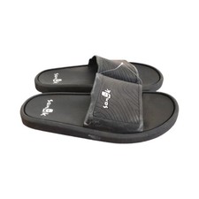 Sanuk Beachwalker Slide