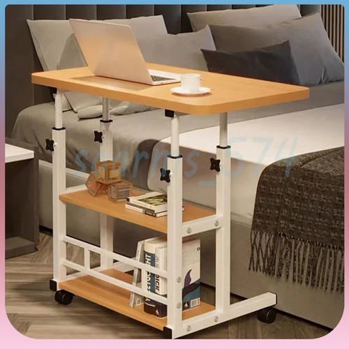 Height adjustable small - height,