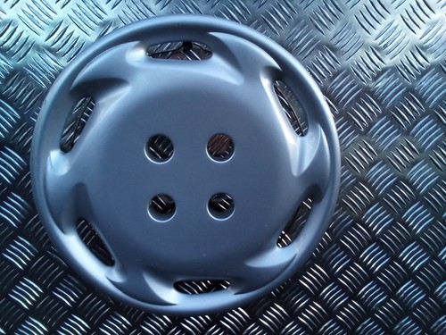 Renault clio wheel - renault, 13"