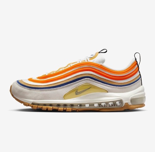Genuine nike air max - genuine,