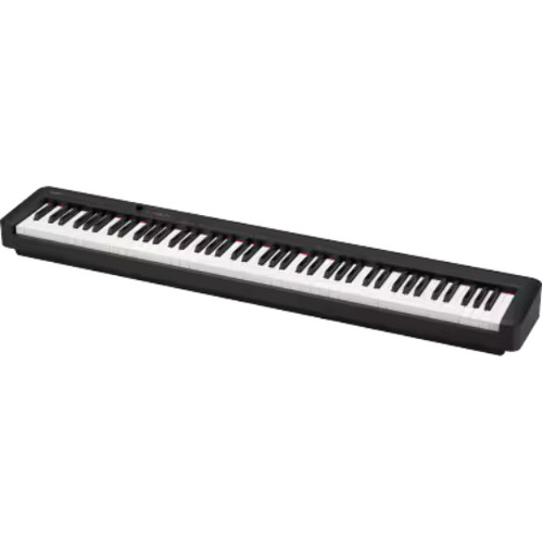 Casio cdp s110 digital - casio,