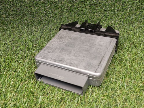 Ford mondeo iii 2002 - 2002, engine
