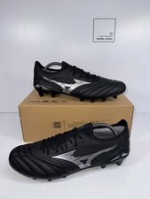 Mizuno Morelia Neo IV Beta