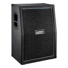 Laney LFR Series LFR-212