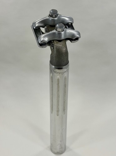 Vintage campagnolo nuovo super - vintage,