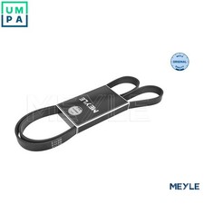 VRIBBED BELT 050 006 1390 FOR