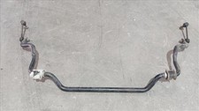4881160230 anti-roll bar 43358