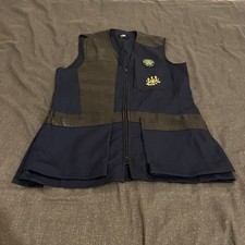 Beretta Mens Unisex Blue Clay