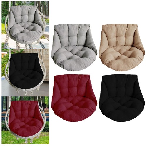 Egg chair cushion - chair, replacement