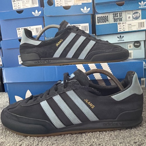 Size adidas jeans - size,