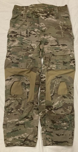 Crye precision army - army, custom