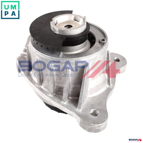 Mounting engine c1911486 - engine, for