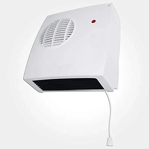 Eterna 2kw adjustable downflow - 2kw,