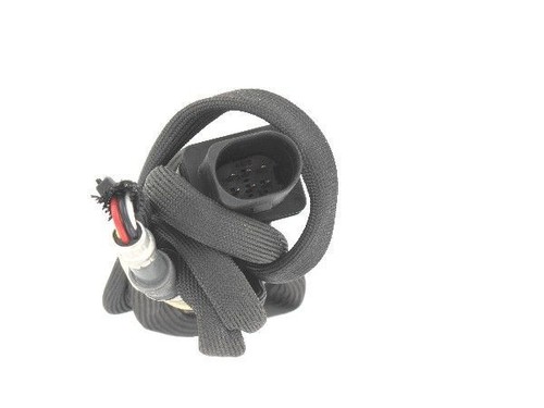 Pre cat lambda sensor for - lambda,