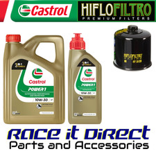 Service Kit for Suzuki VZR1800