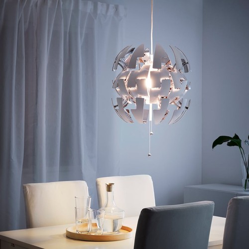New nordic ikea 2014 silver - ikea,