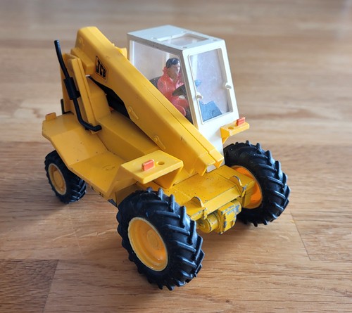 1984 britains jcb - 1984,